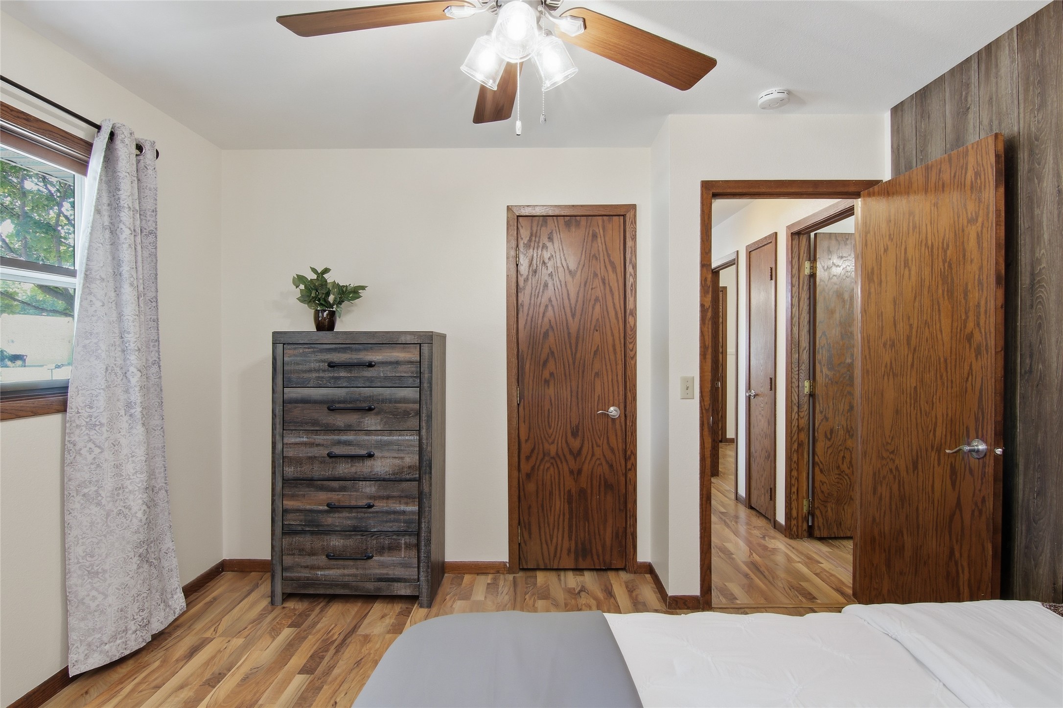 1122 Piedmont Road Eau Claire, WI 54703 - Photo 13 of 38