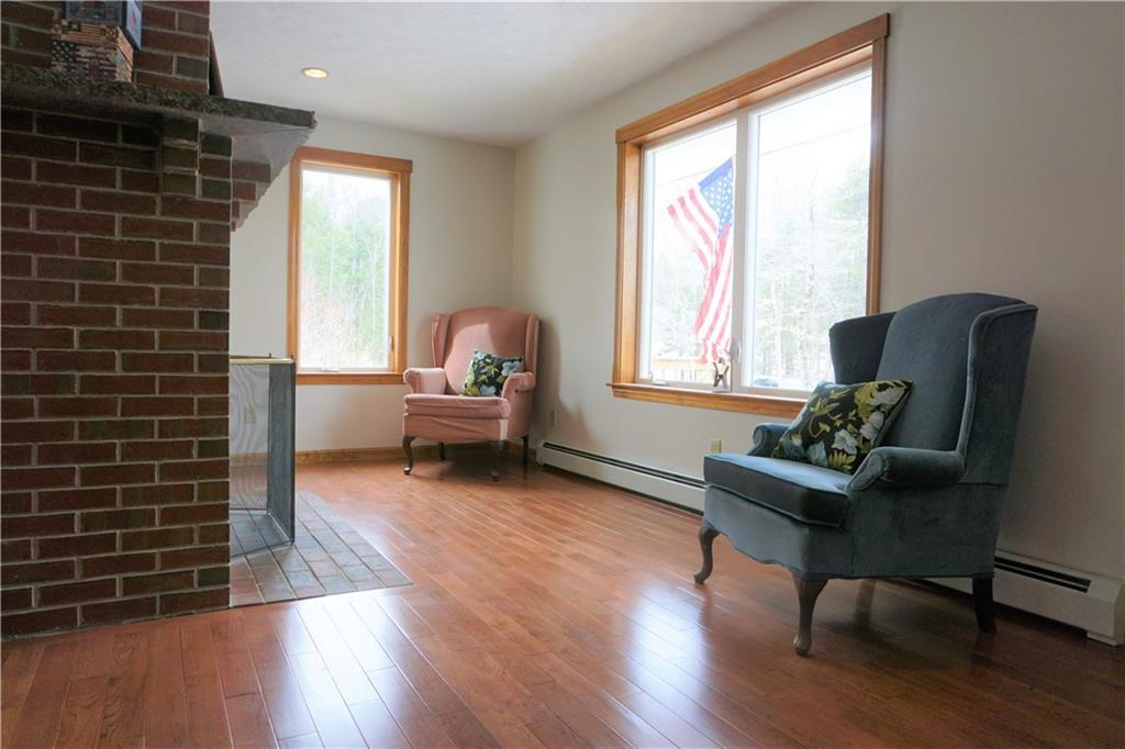 95 Leighton Road Durham, ME 04222 - Photo 16 of 34 Photo