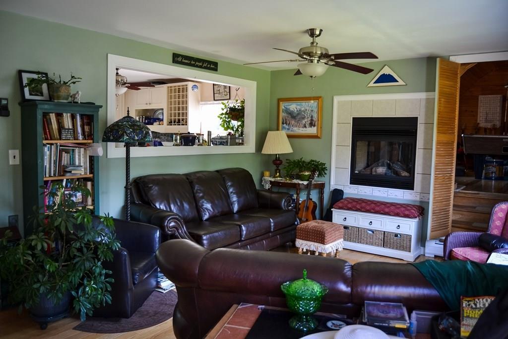 430 East Benton Road Waterville, ME 04901 - Photo 6 of 33 Photo