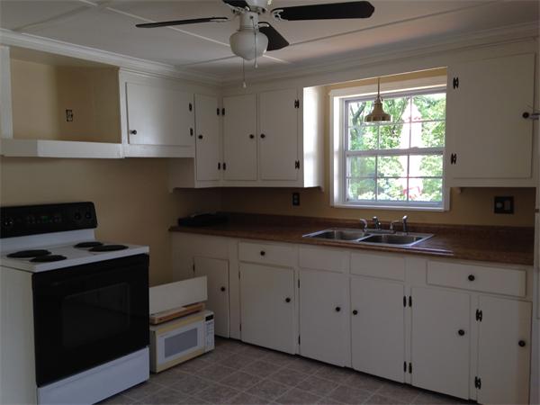 51 Old Webster Road Oxford, MA 01540 - Photo 11 of 16 Gallery Image 11