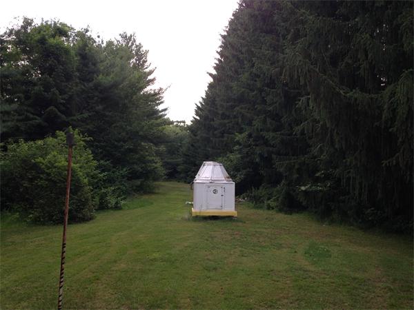 51 Old Webster Road Oxford, MA 01540 - Photo 12 of 16 Gallery Image 12