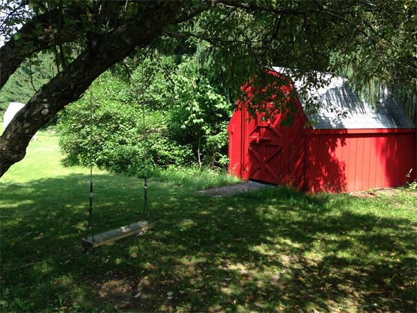51 Old Webster Road Oxford, MA 01540 - Photo 16 of 16 Gallery Image 16