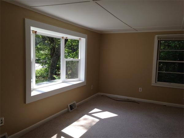 51 Old Webster Road Oxford, MA 01540 - Photo 8 of 16 Gallery Image 8