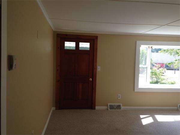 51 Old Webster Road Oxford, MA 01540 - Photo 9 of 16 Gallery Image 9