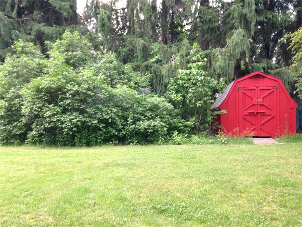 51 Old Webster Road Oxford, MA 01540 - Photo 10 of 16 Gallery Image 10