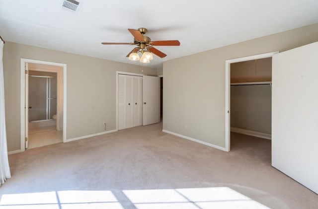 8055 Jenkins Road Upatoi, GA 31829 - Photo 16 of 25 Gallery Image 16