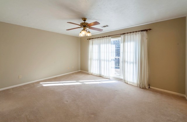 8055 Jenkins Road Upatoi, GA 31829 - Photo 17 of 25 Gallery Image 17