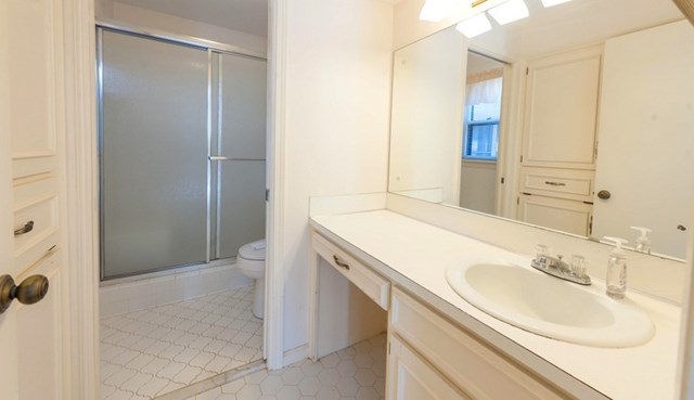 8055 Jenkins Road Upatoi, GA 31829 - Photo 18 of 25 Gallery Image 18