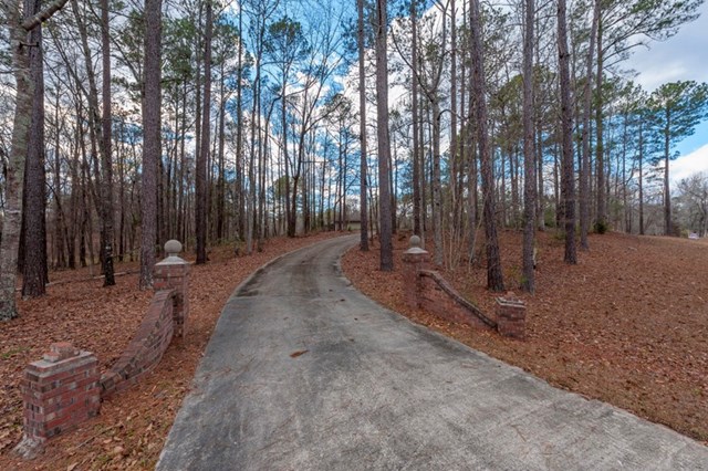8055 Jenkins Road Upatoi, GA 31829 - Photo 2 of 25 Gallery Image 2