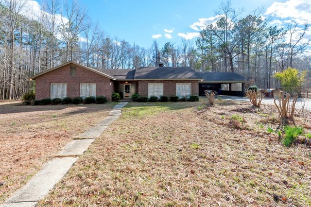 8055 Jenkins Road Upatoi, GA 31829 - Photo 3 of 25 Gallery Image 3