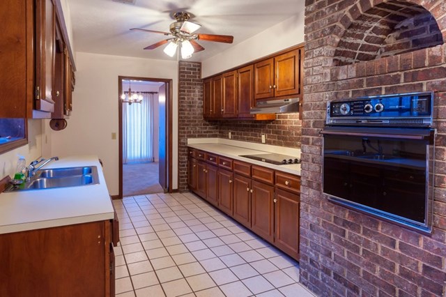8055 Jenkins Road Upatoi, GA 31829 - Photo 9 of 25 Gallery Image 9