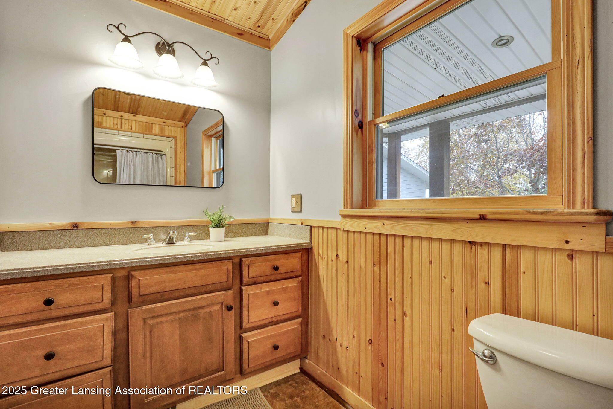 7365 Cole Road Birch Run, MI 48415 - Photo 13 of 33 23-web-or-mls-Open Ended Media-23