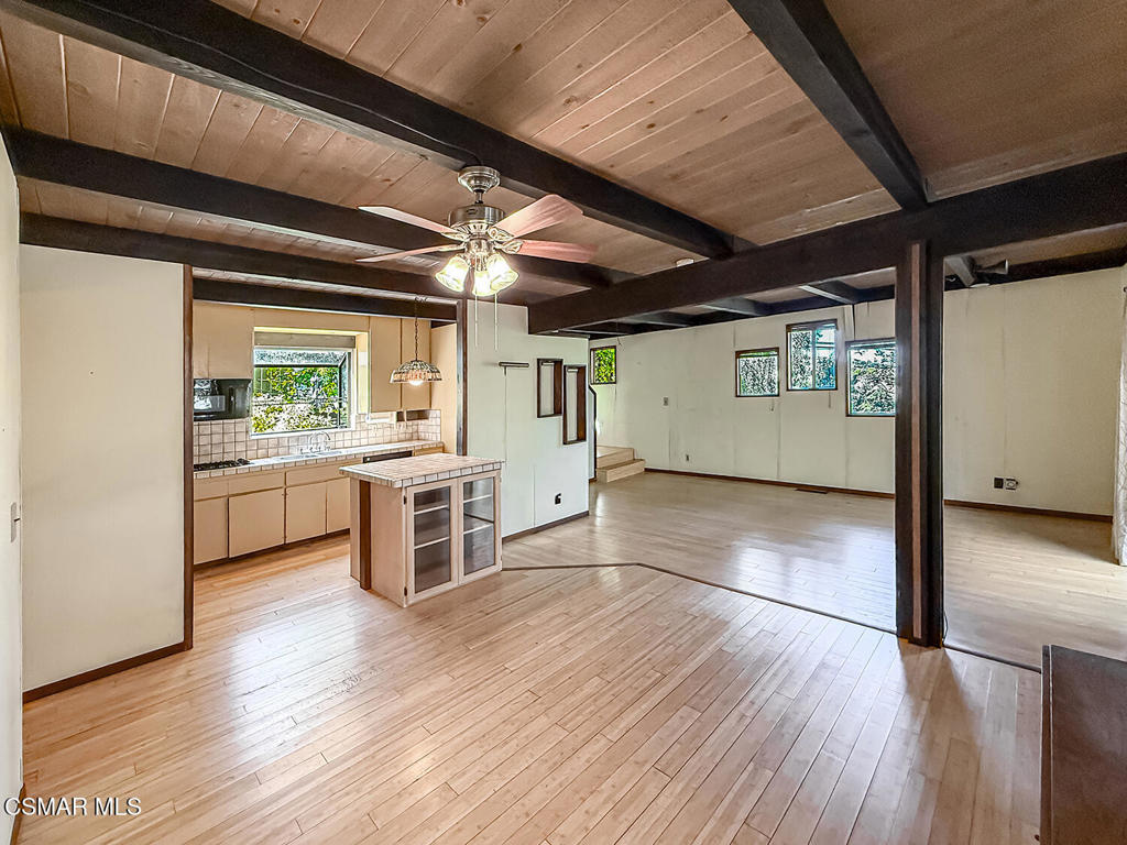 253 Beech Road Newbury Park, CA 91320 - Photo 24 of 29