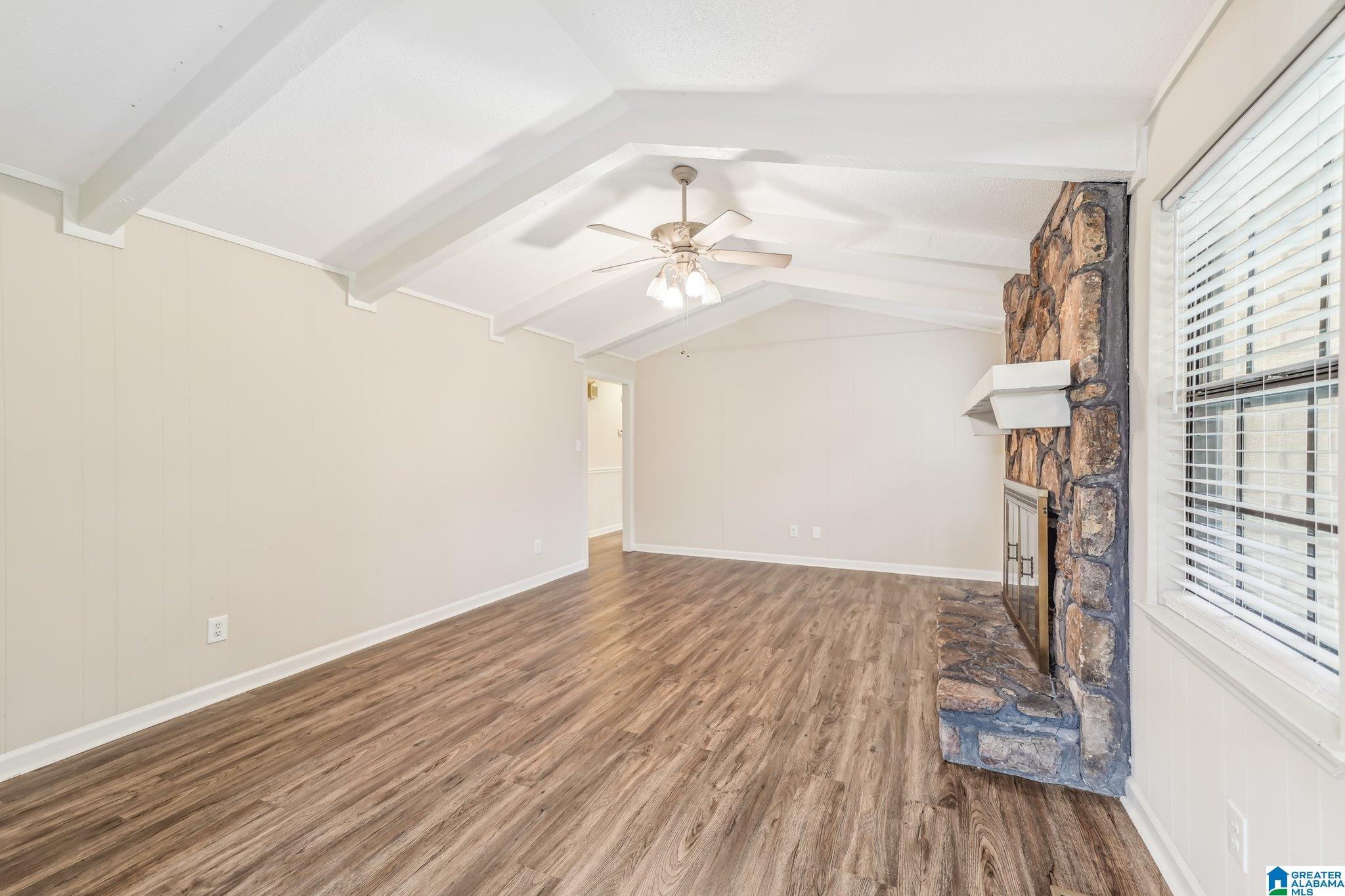 3025 Alan Shepard Drive Bessemer, AL 35023 - Photo 9 of 44