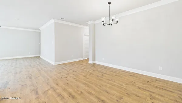 $302,000 | 110 Belle Lake Drive, Lafayette, LA 70506