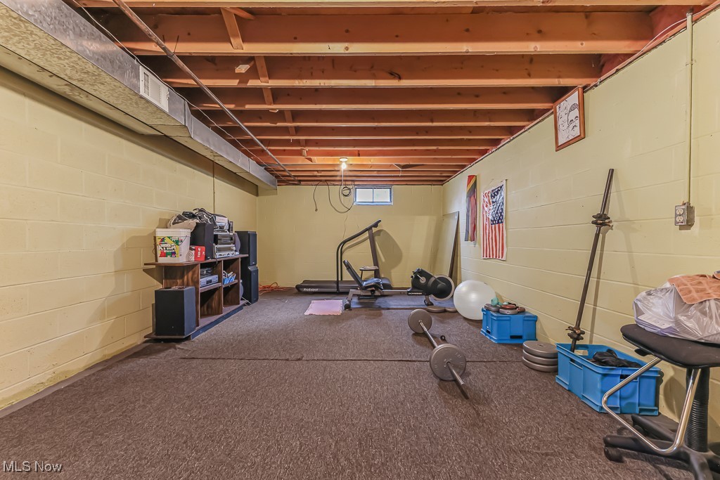 11676 Lair Road Northeast Alliance, OH 44601 - Photo 39 of 43 Gallery Image 39