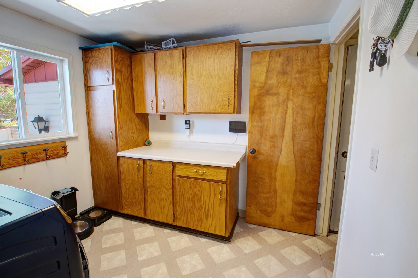 1376 8th Street Elko, NV 89801 - Photo 21 of 44 Gallery Image 21