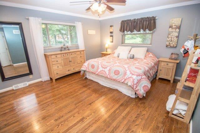 136 Lyndale Road Edgewood, KY 41017 - Photo 11 of 18 Gallery Image 11