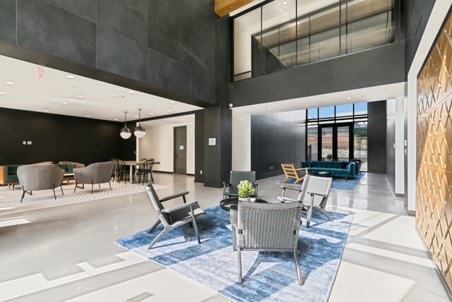 860 Lorimer Street, Unit 3K Brooklyn, NY 11222 - Photo 6 of 10