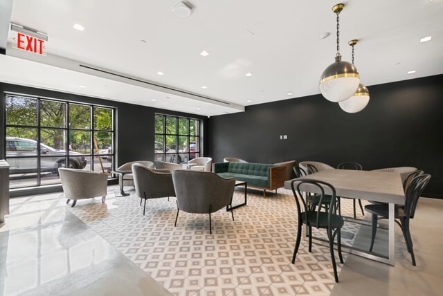 860 Lorimer Street, Unit 3K Brooklyn, NY 11222 - Photo 7 of 10