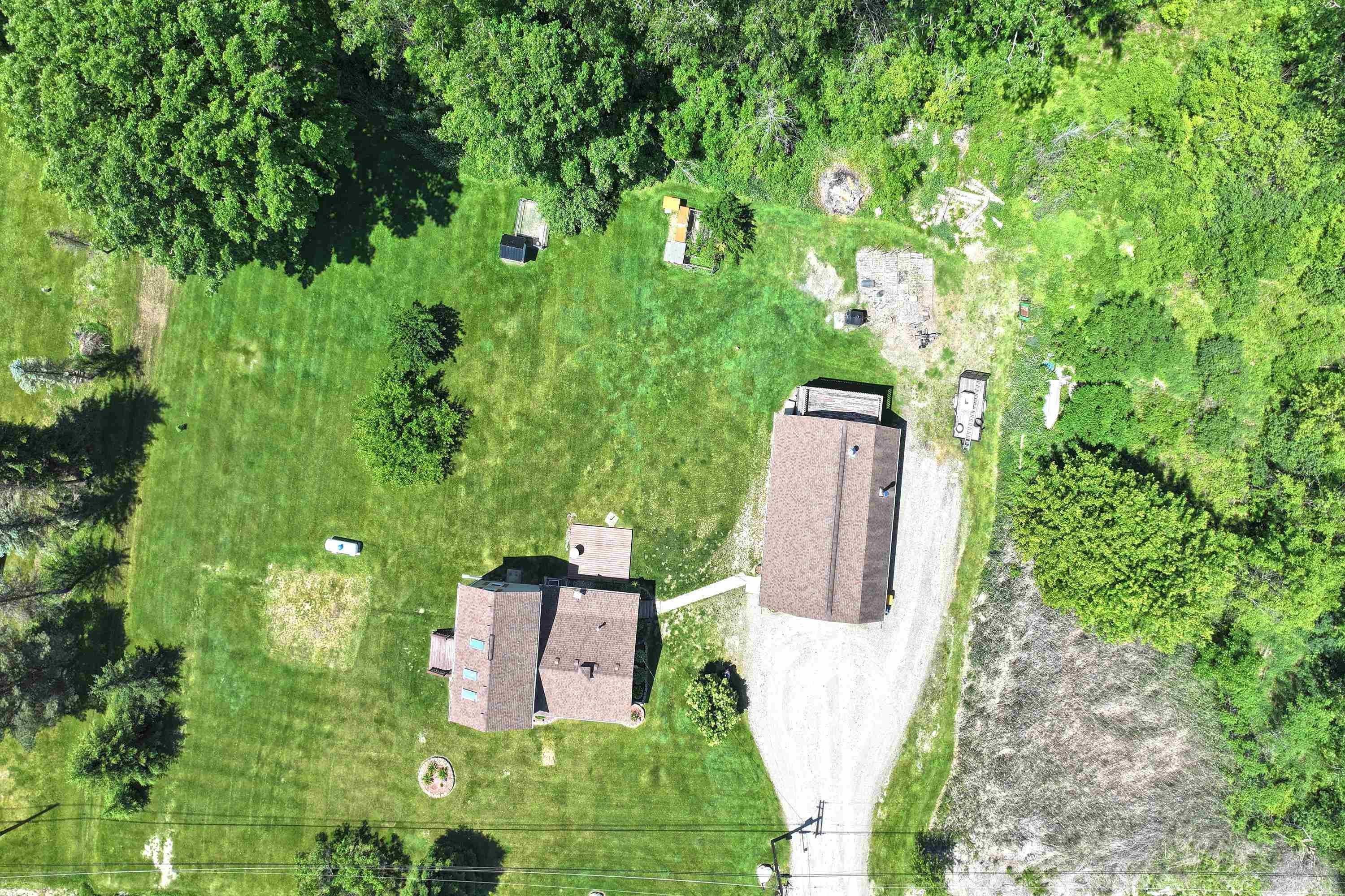 64135 Omo Road New Haven, MI 48050 - Photo 54 of 70 Gallery Image 54