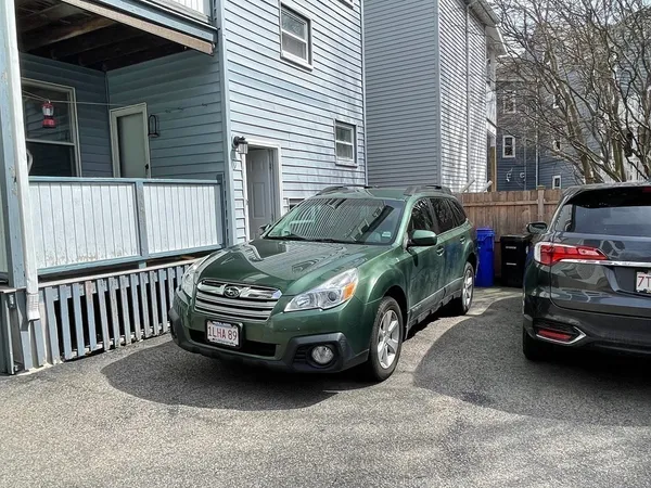 $3,200 | 49 Prince Street, Unit 1, Brookline, MA 02445