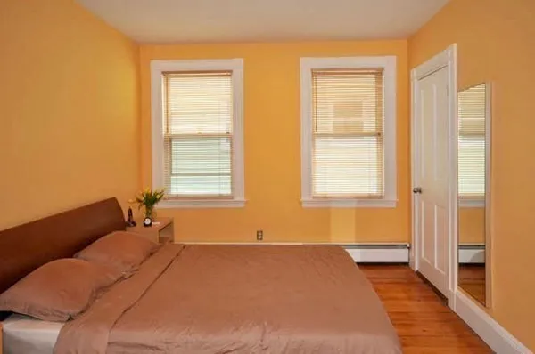 $3,200 | 49 Prince Street, Unit 1, Brookline, MA 02445