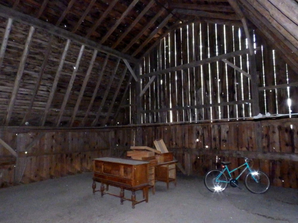 5413 Wilkinson Road Gaylord, MI 49735 - Photo 49 of 75 Gallery Image 49