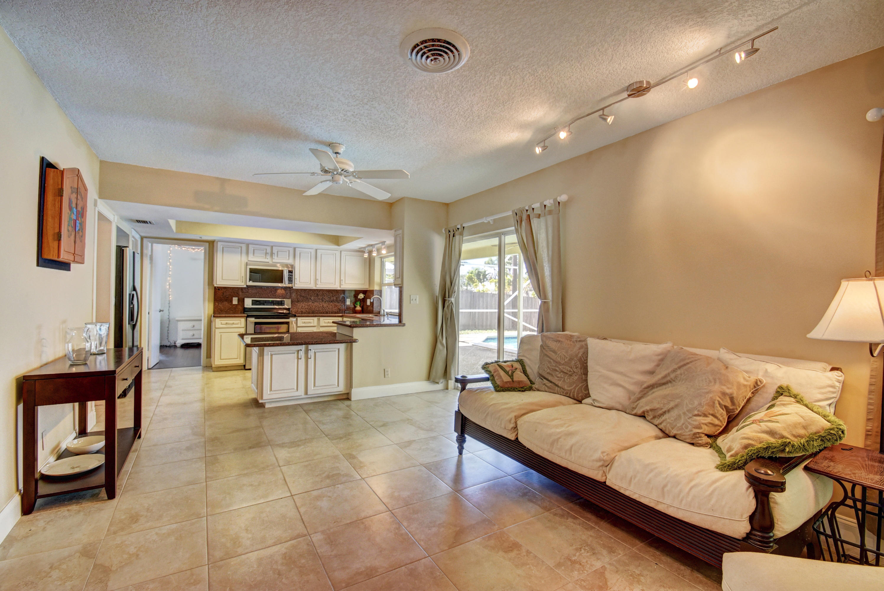 1299 Southwest 8th Street Boca Raton, FL 33486 - Photo 12 of 40 11