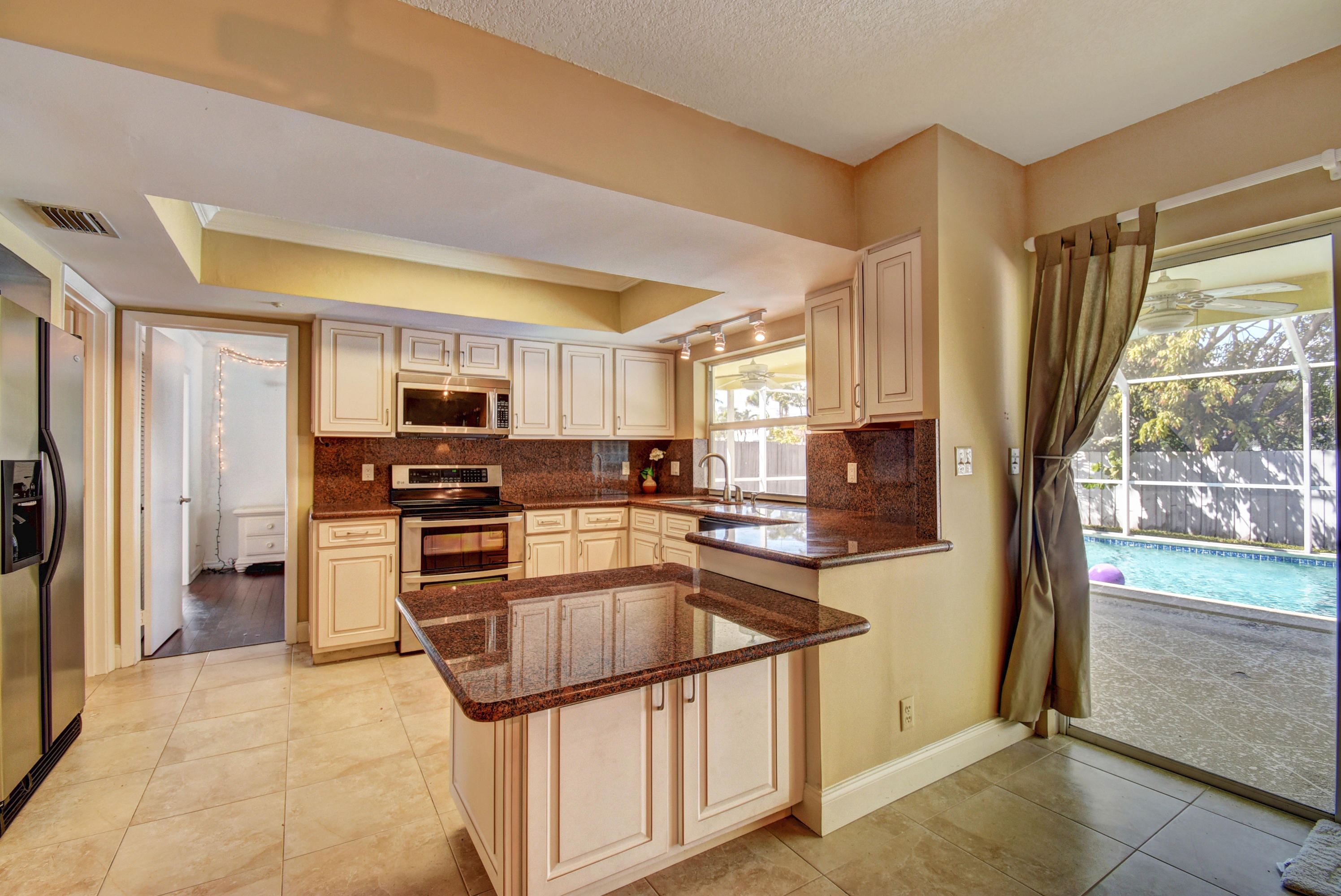 1299 Southwest 8th Street Boca Raton, FL 33486 - Photo 13 of 40 12