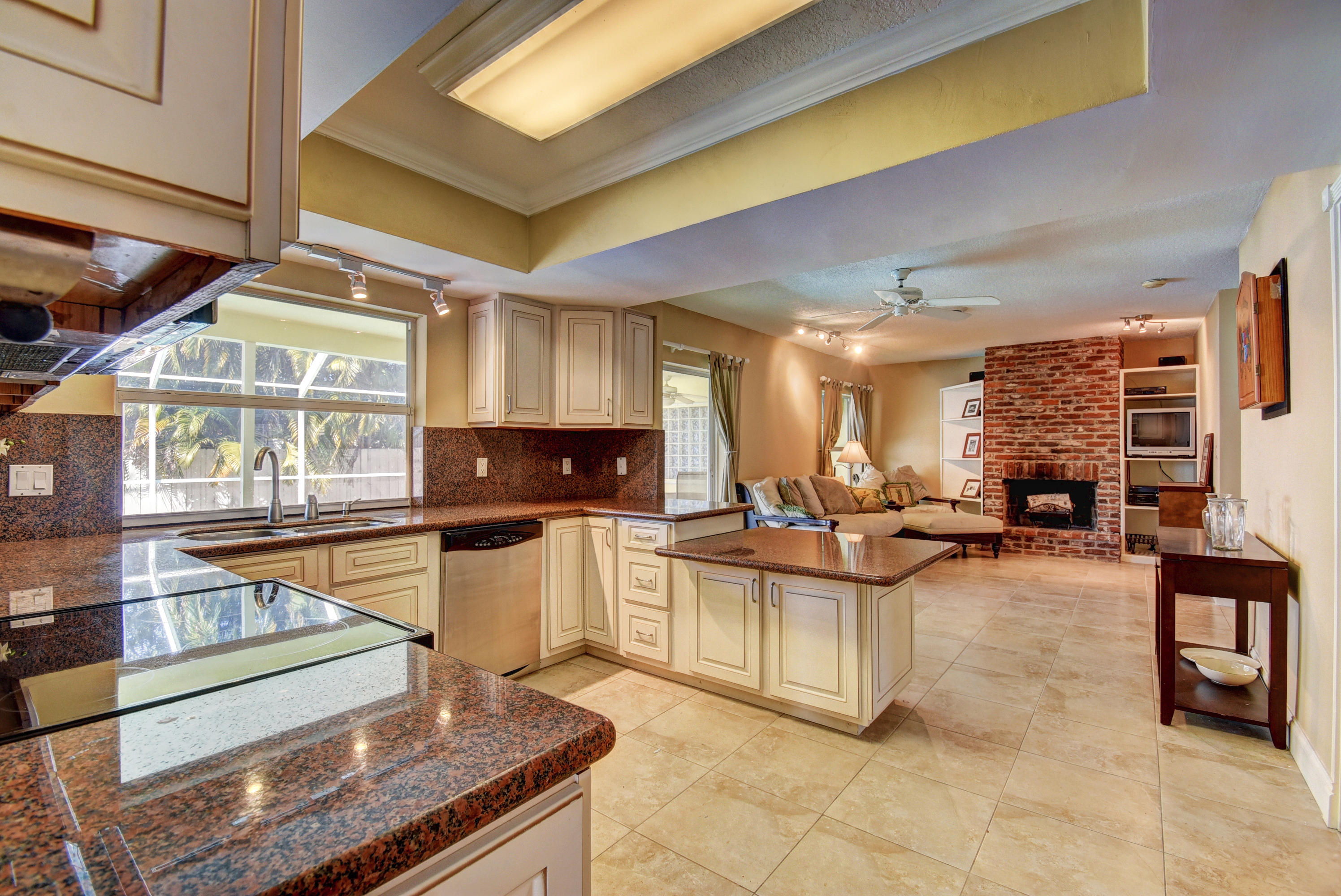 1299 Southwest 8th Street Boca Raton, FL 33486 - Photo 14 of 40 13