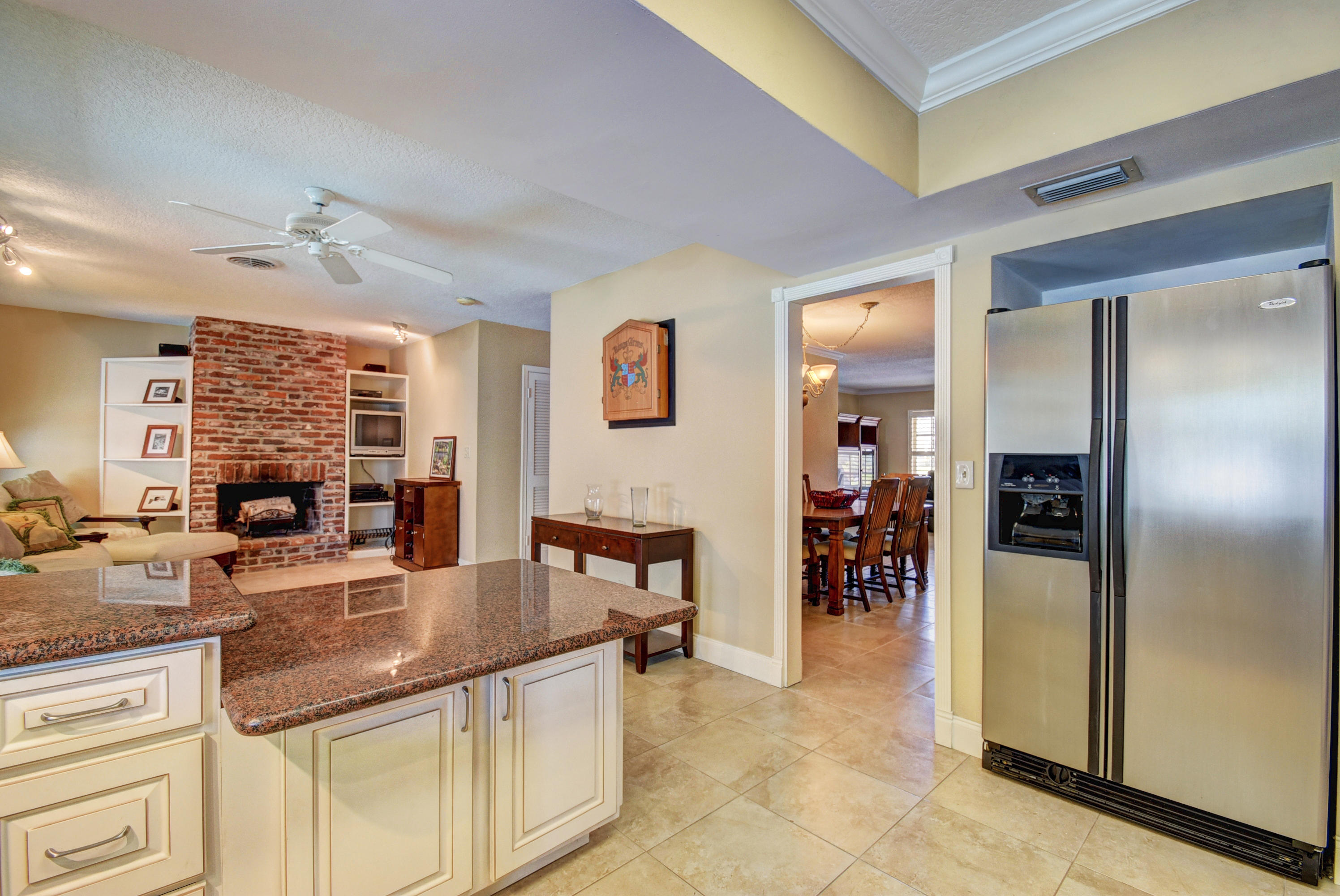 1299 Southwest 8th Street Boca Raton, FL 33486 - Photo 15 of 40 14