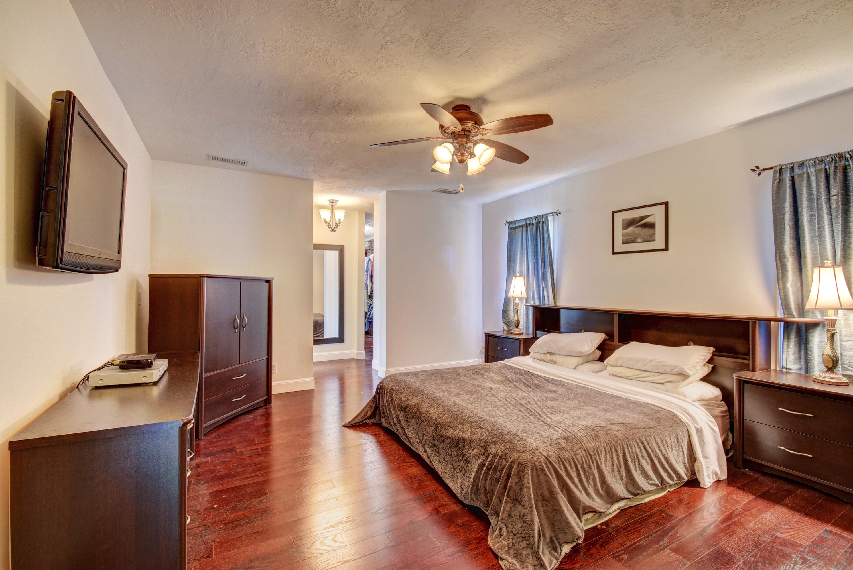 1299 Southwest 8th Street Boca Raton, FL 33486 - Photo 19 of 40 18
