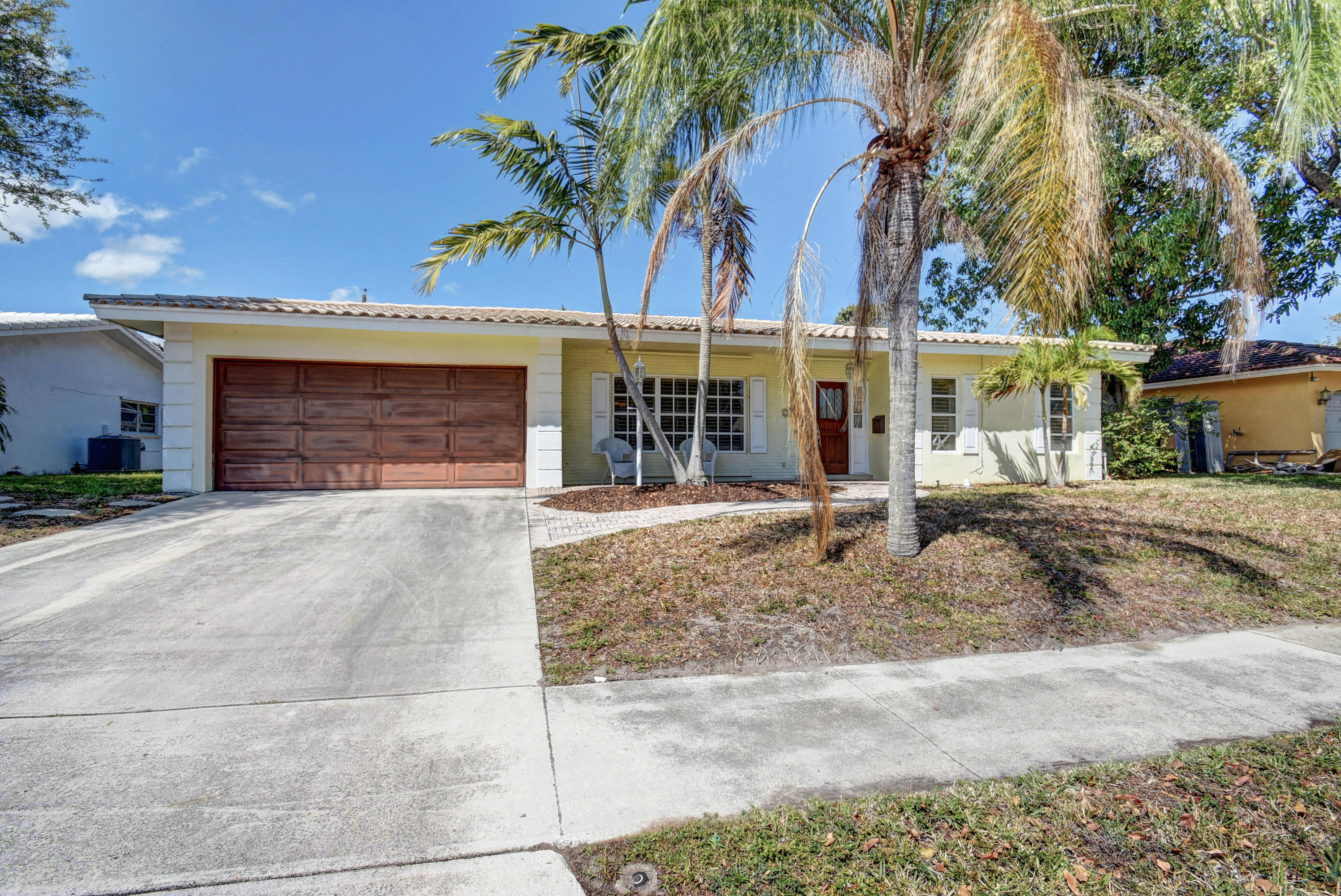 1299 Southwest 8th Street Boca Raton, FL 33486 - Photo 2 of 40 2