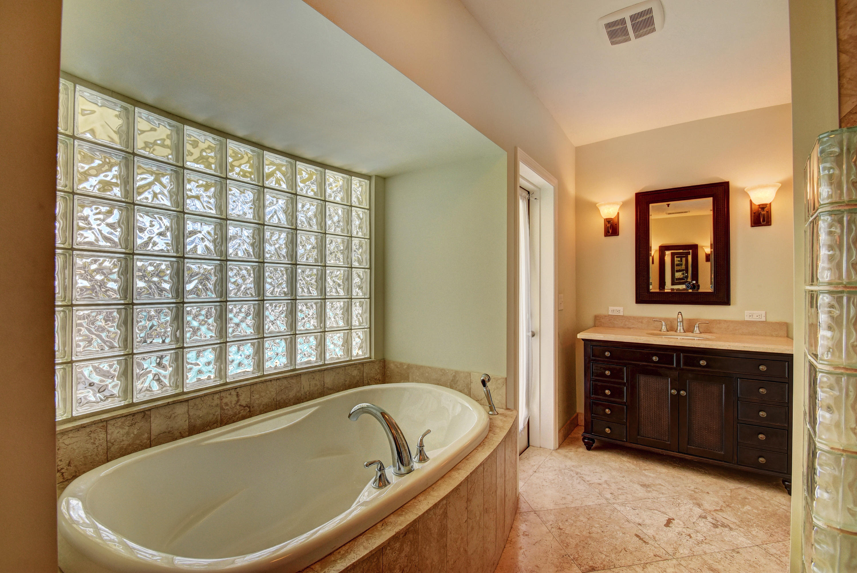 1299 Southwest 8th Street Boca Raton, FL 33486 - Photo 22 of 40 21