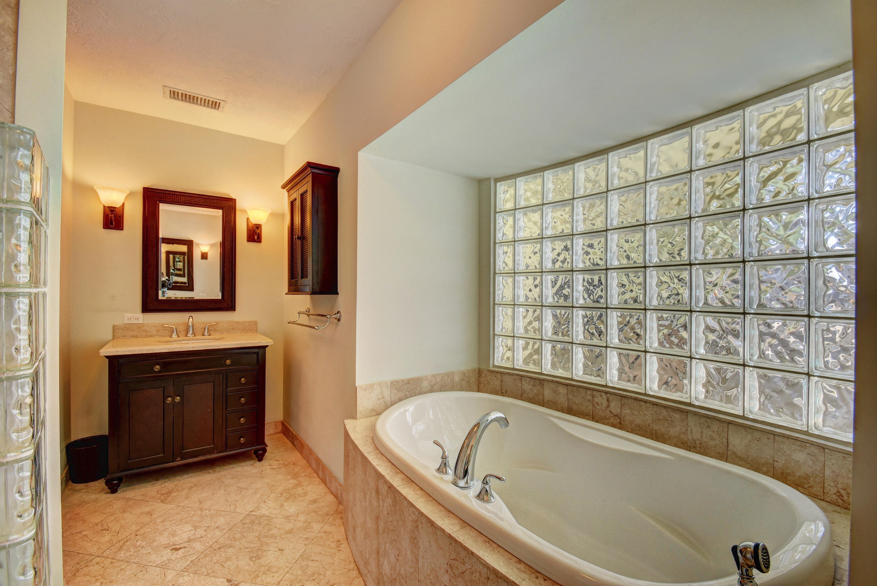 1299 Southwest 8th Street Boca Raton, FL 33486 - Photo 23 of 40 22