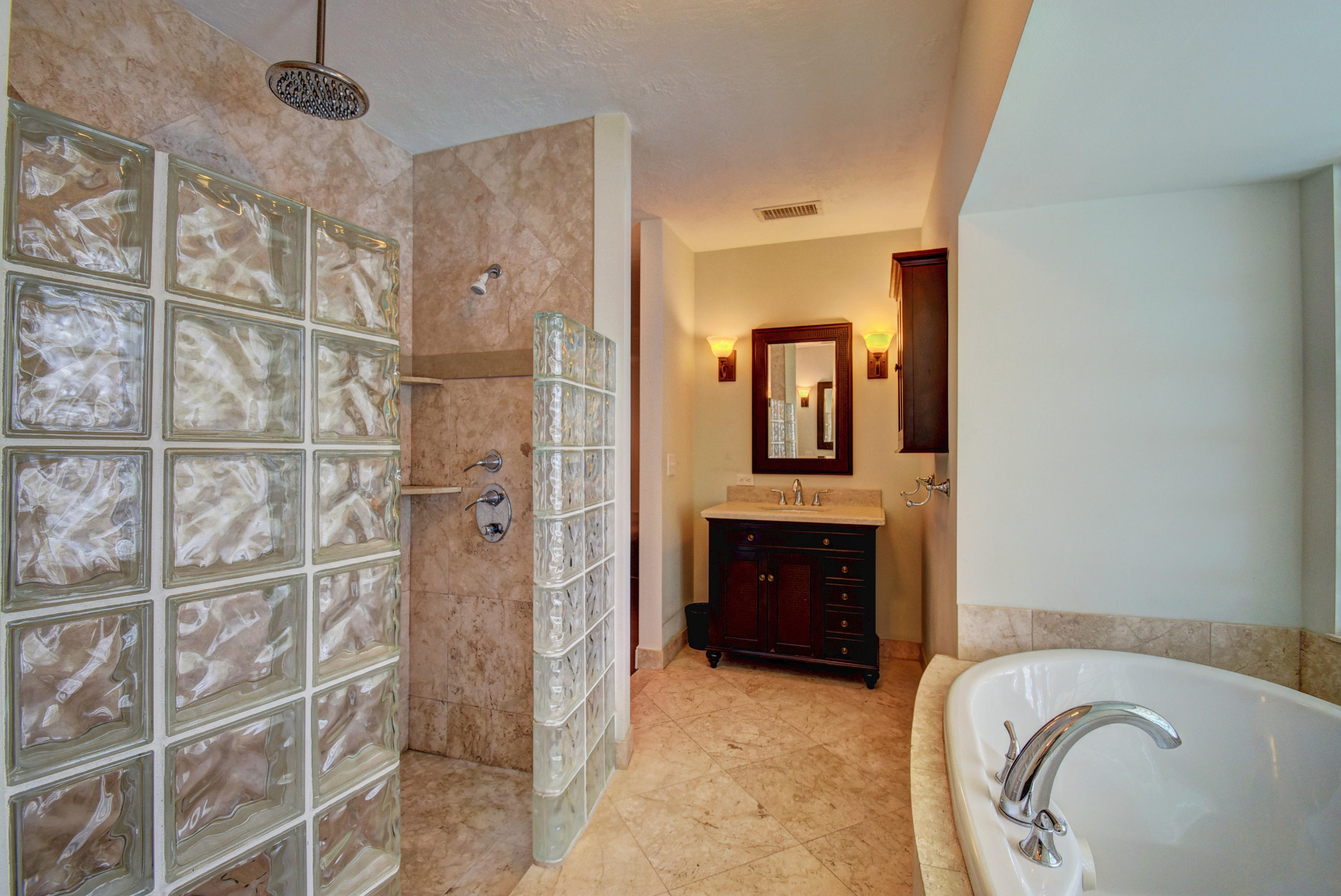 1299 Southwest 8th Street Boca Raton, FL 33486 - Photo 24 of 40 23