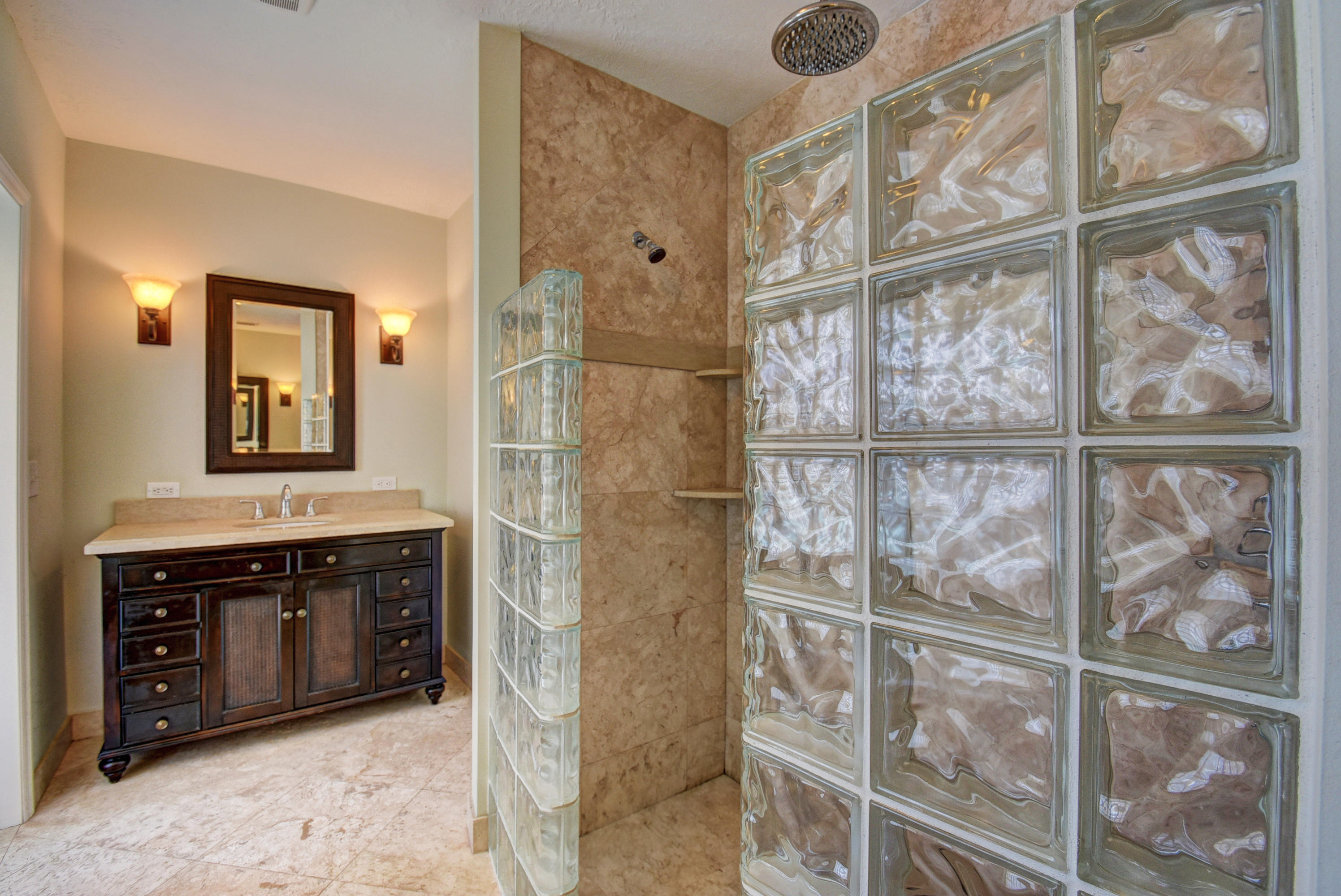 1299 Southwest 8th Street Boca Raton, FL 33486 - Photo 25 of 40 24