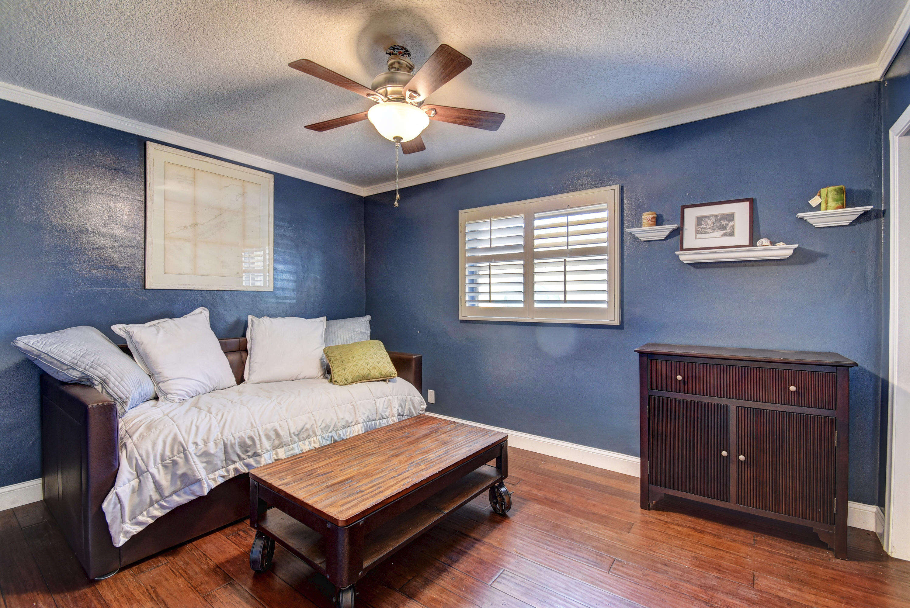 1299 Southwest 8th Street Boca Raton, FL 33486 - Photo 26 of 40 25