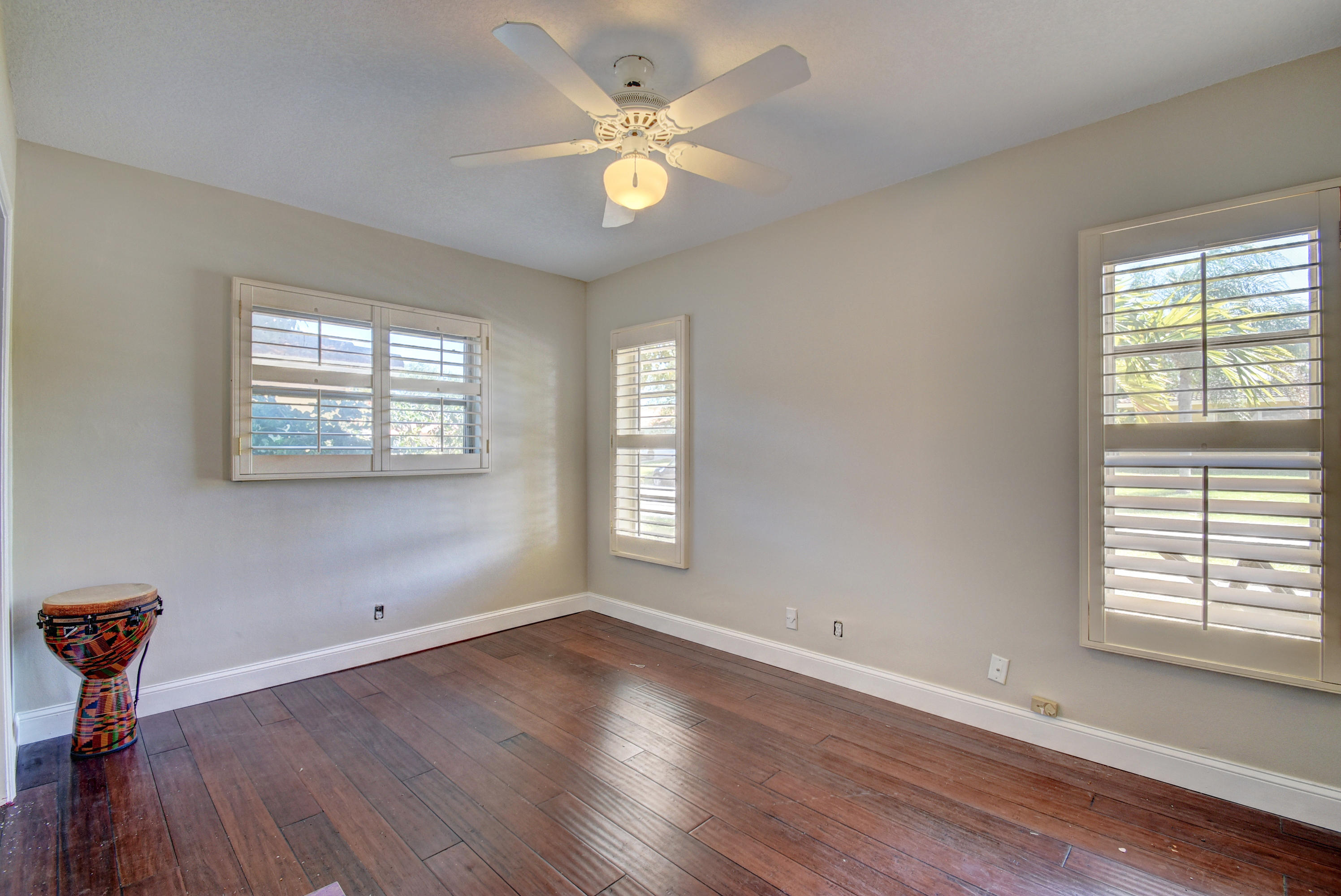 1299 Southwest 8th Street Boca Raton, FL 33486 - Photo 27 of 40 26