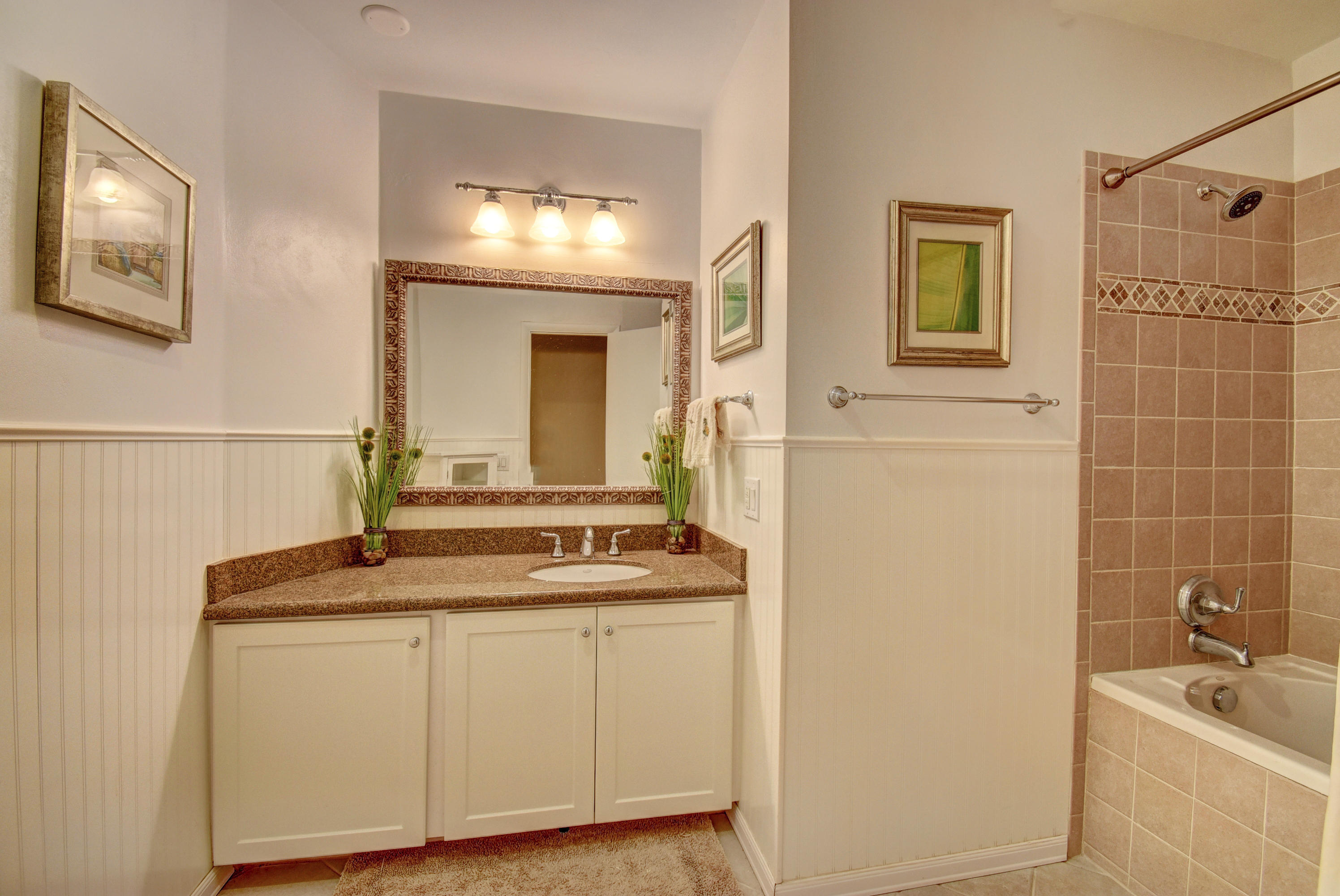 1299 Southwest 8th Street Boca Raton, FL 33486 - Photo 28 of 40 27