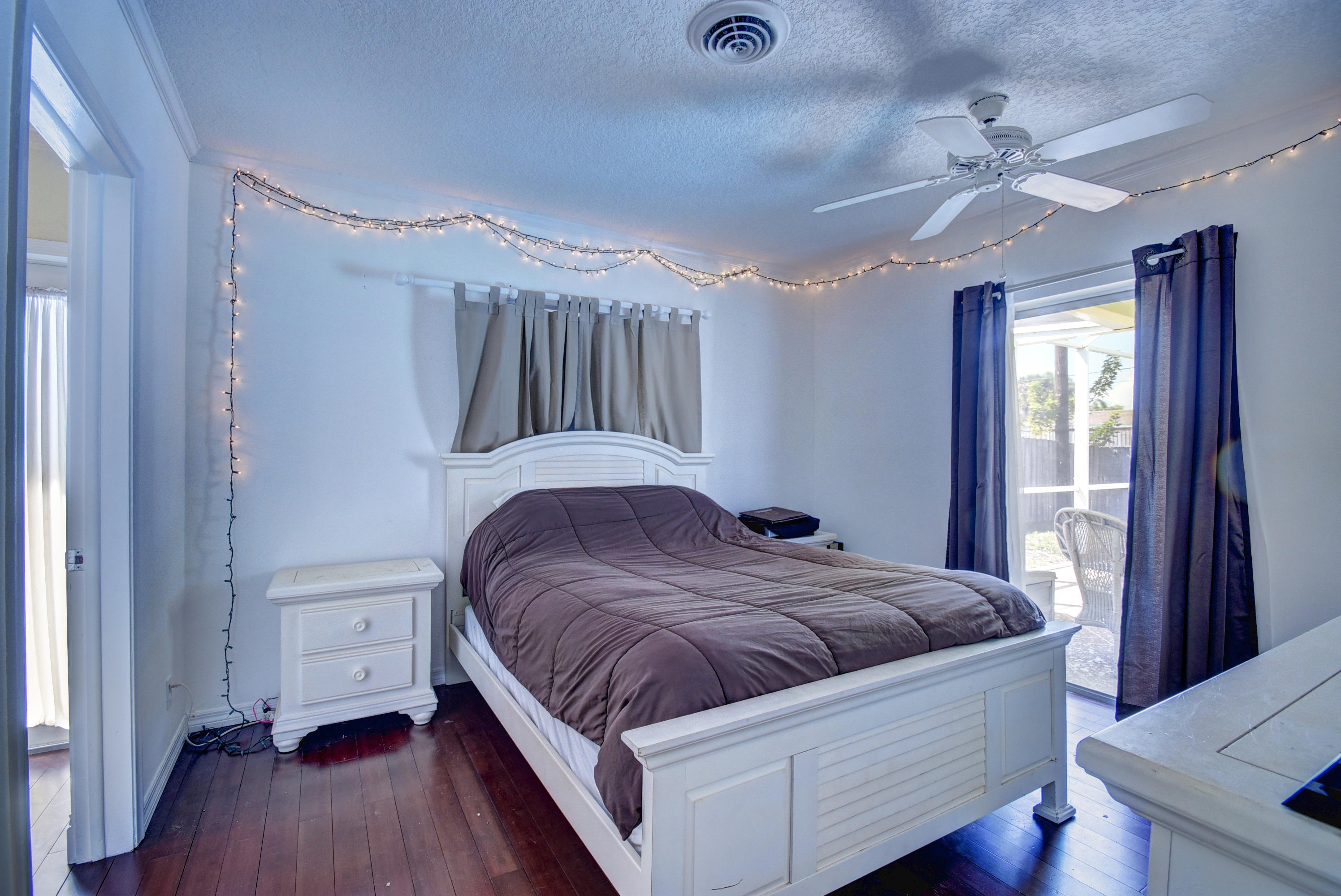 1299 Southwest 8th Street Boca Raton, FL 33486 - Photo 29 of 40 28