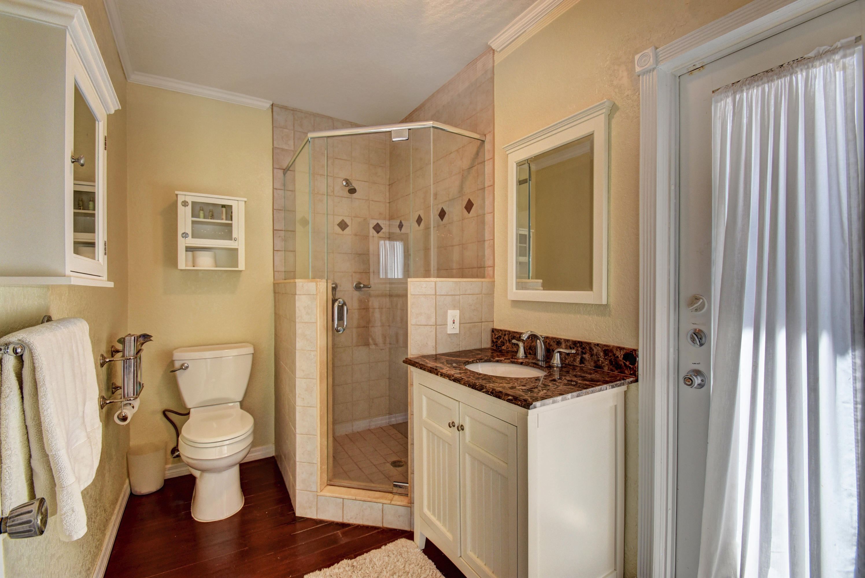 1299 Southwest 8th Street Boca Raton, FL 33486 - Photo 30 of 40 29