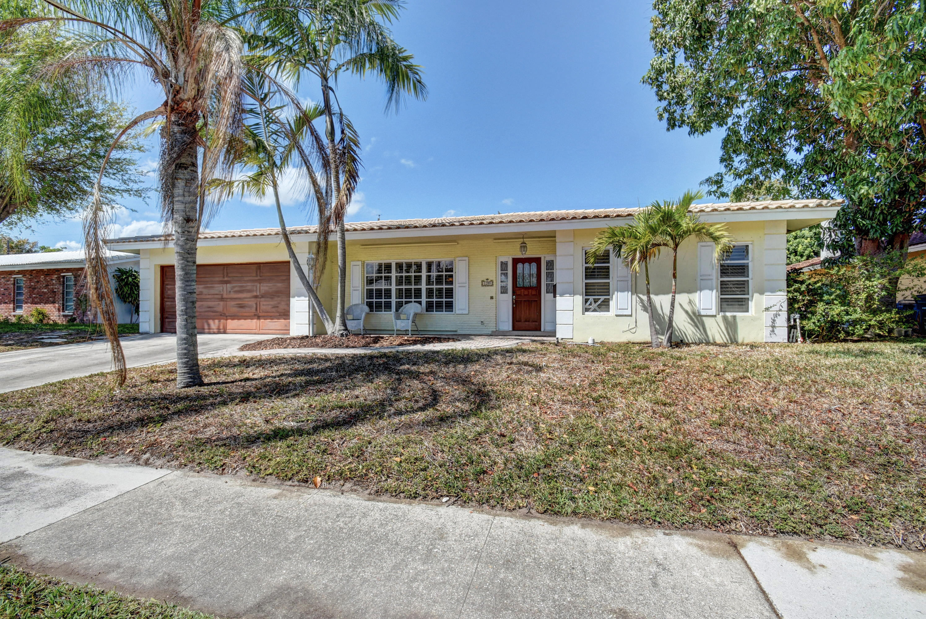 1299 Southwest 8th Street Boca Raton, FL 33486 - Photo 3 of 40 3