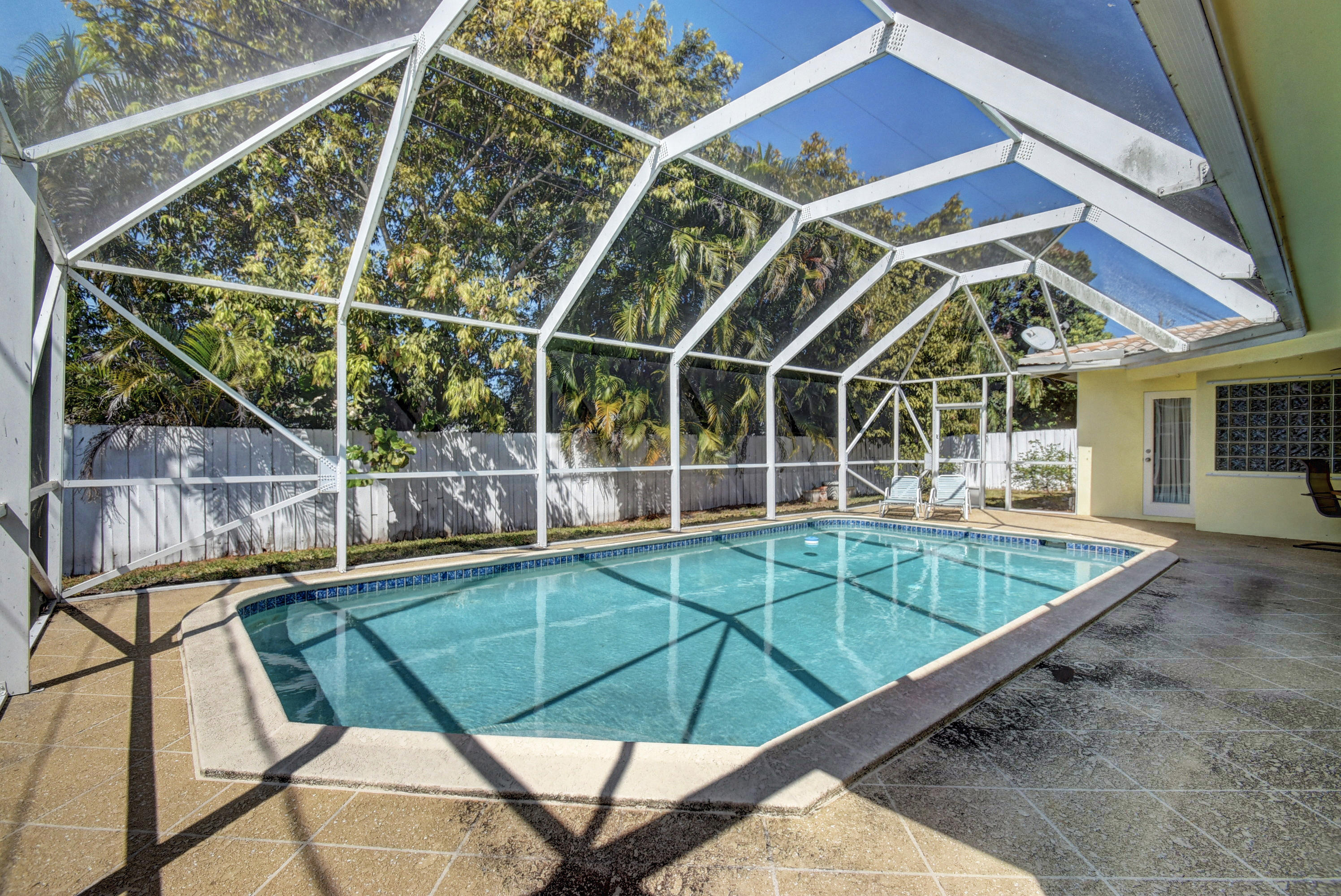 1299 Southwest 8th Street Boca Raton, FL 33486 - Photo 31 of 40 30
