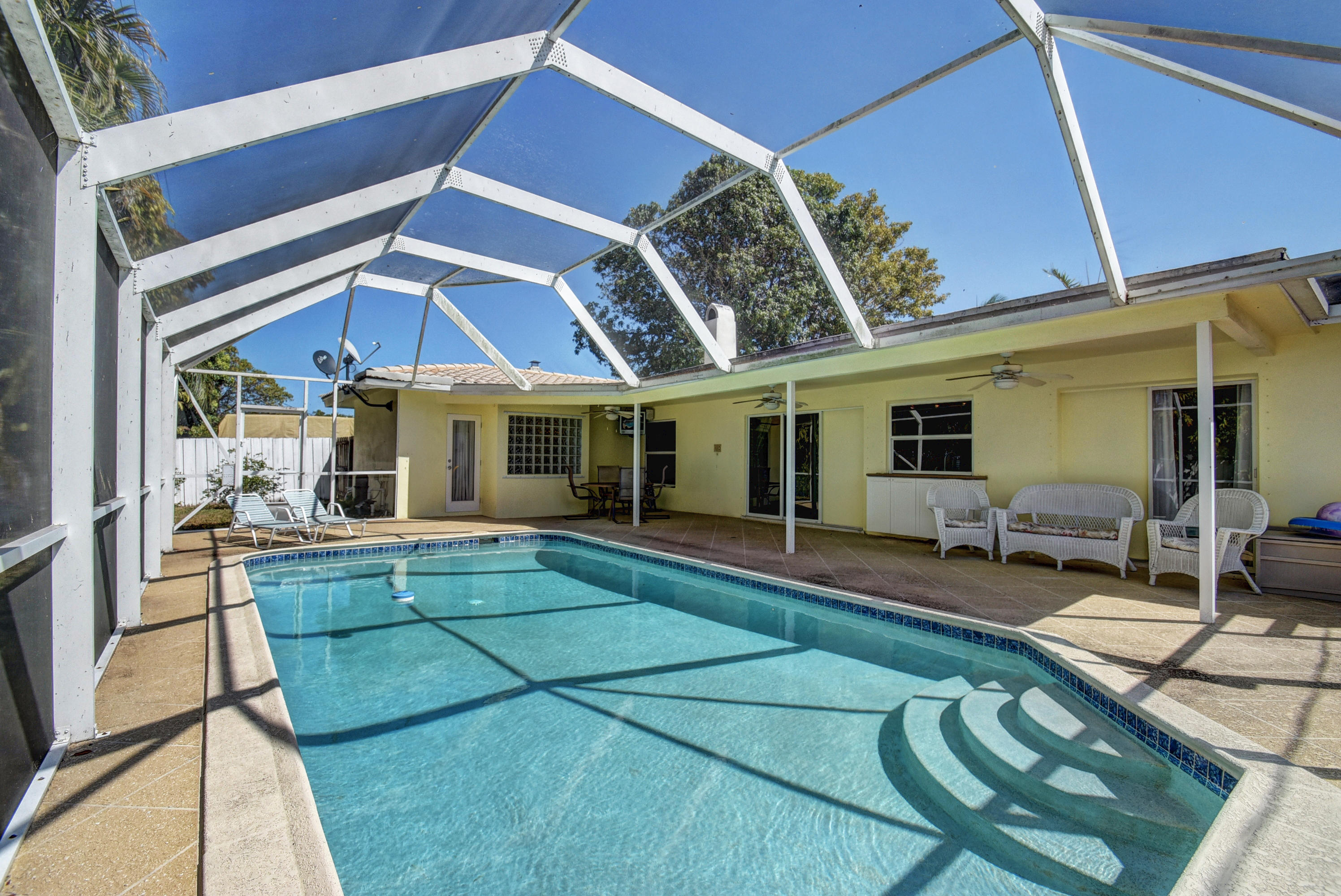 1299 Southwest 8th Street Boca Raton, FL 33486 - Photo 32 of 40 31