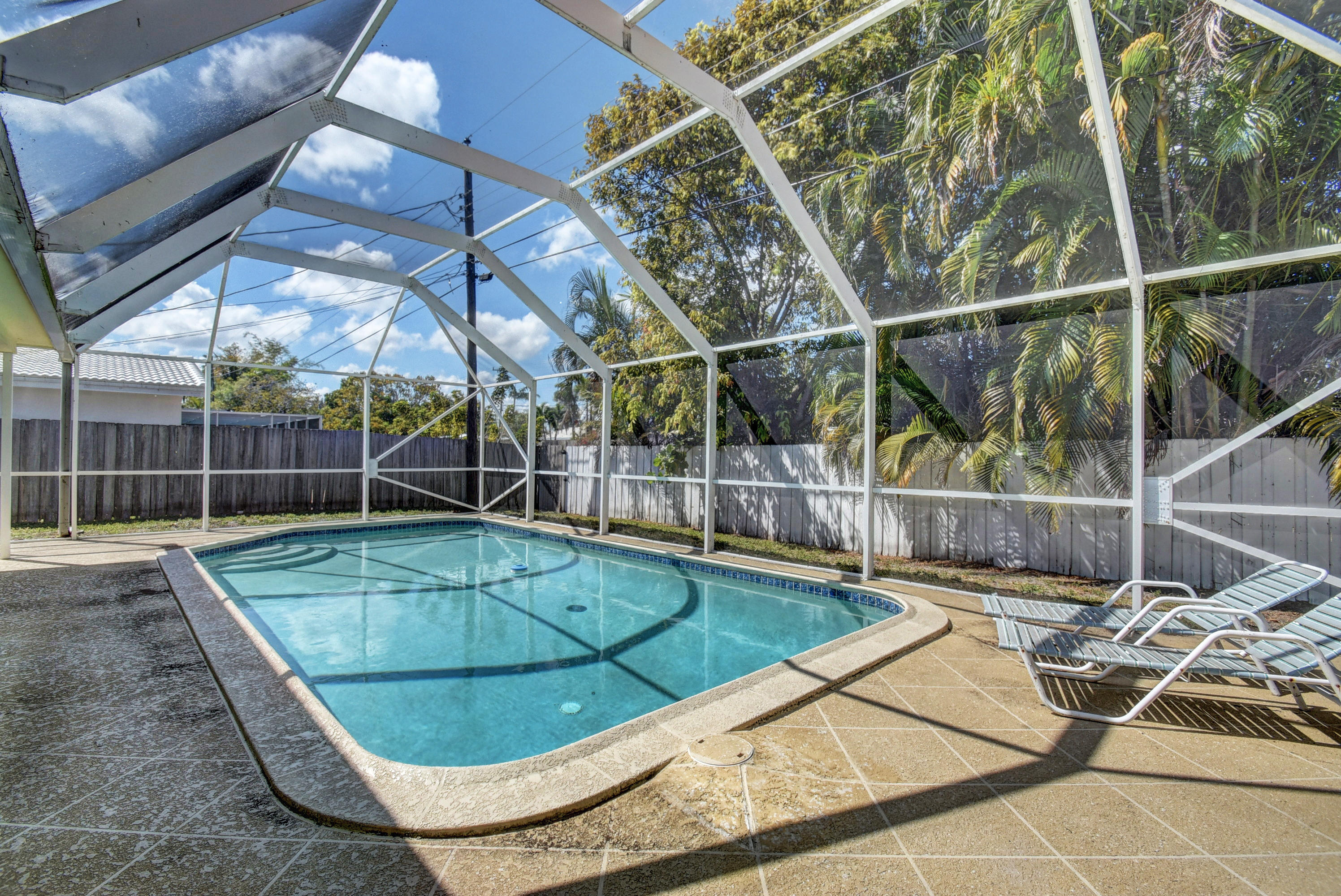 1299 Southwest 8th Street Boca Raton, FL 33486 - Photo 33 of 40 32