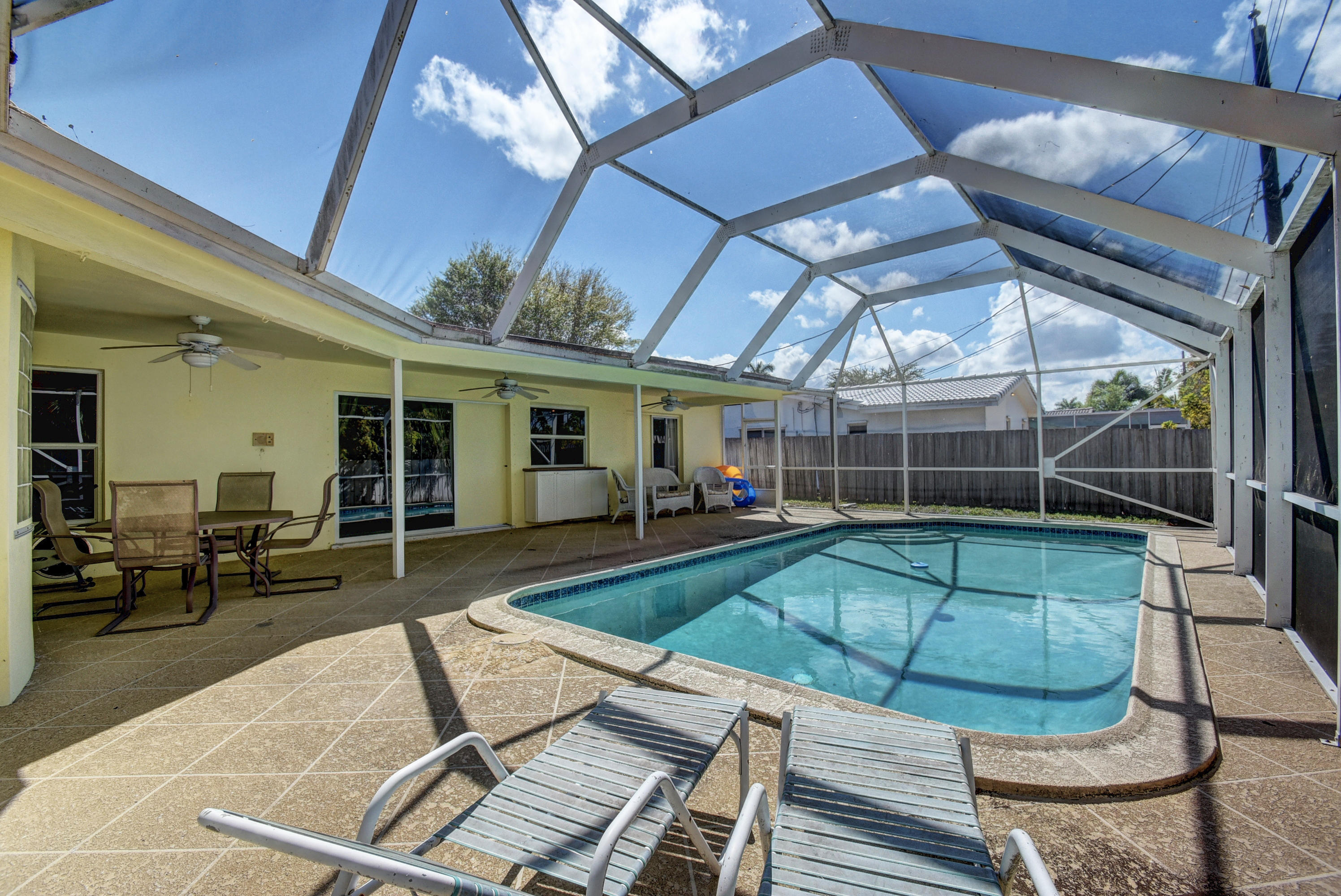 1299 Southwest 8th Street Boca Raton, FL 33486 - Photo 34 of 40 33