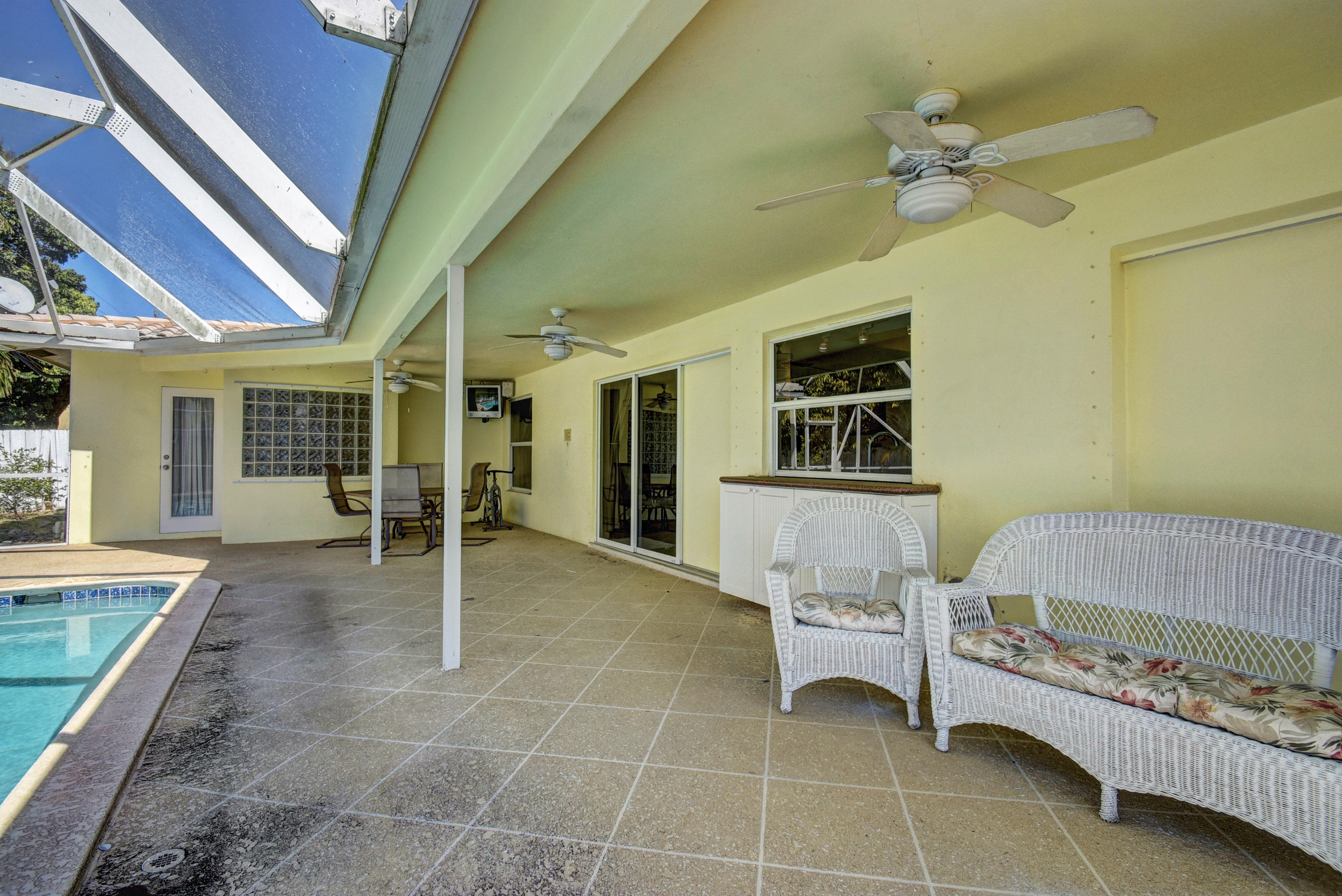 1299 Southwest 8th Street Boca Raton, FL 33486 - Photo 36 of 40 35