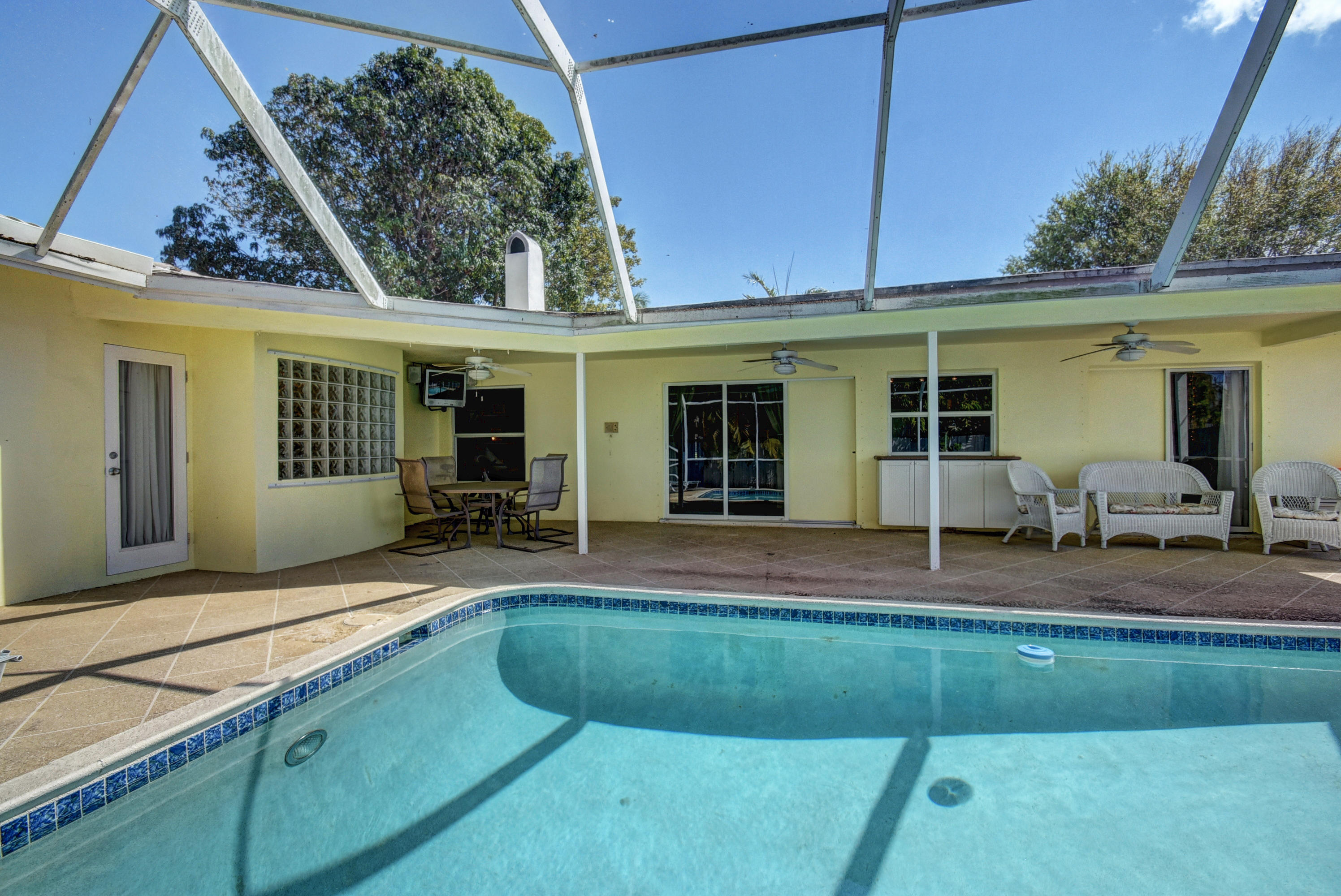 1299 Southwest 8th Street Boca Raton, FL 33486 - Photo 37 of 40 36